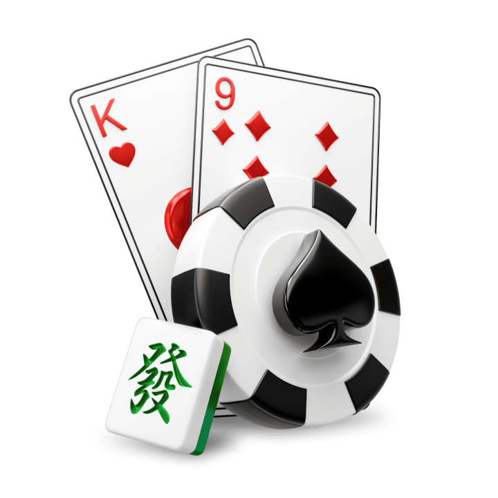 100%提现的游戏V10.18.8安卓版 3